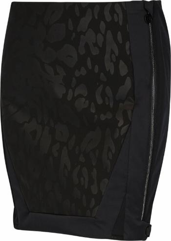 Sportalm Oklahoma Womens Skirt Black 42 Lyžařské kalhoty