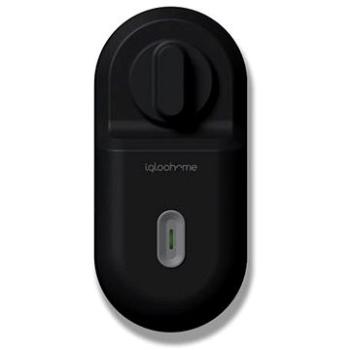 Igloohome Retrofit Lock - bezklíčový chytrý zámek (OE1)