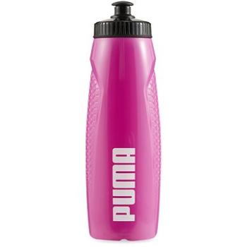 Puma TR bottle core, růžová (4064536413167)