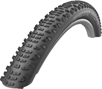 Schwalbe Racing Ralph 27,5" (584 mm) Black 2.25 Tubeless Ready Plášť na MTB kolo