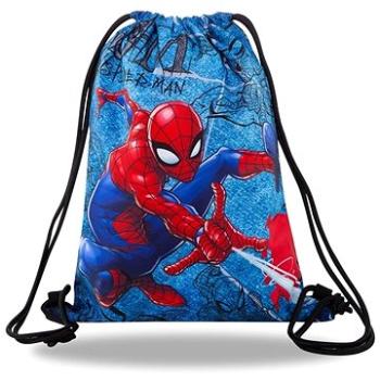 Coolpack vak na záda Beta Spider man (5907620144969)