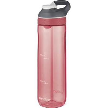 Contigo Cortland gruzínská růže 720 ml (840276163104)