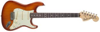 Fender American Performer Stratocaster RW HBST