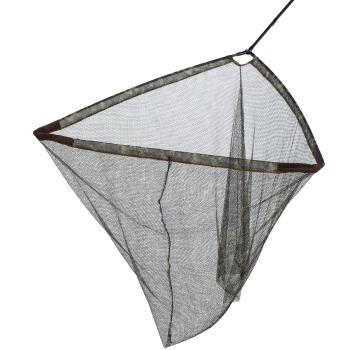 Giants fishing podběrák carp net luxury 42