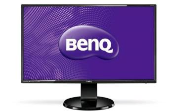 BENQ MT GW2785TC 27", IPS, 1920x1080, 250 nits, 3000:1, 5ms GTG, USB - C, repro, VESA, cable:HDMI, Glossy Black