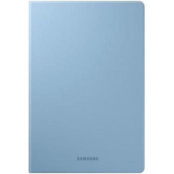 Samsung Ochranné pouzdro na Galaxy Tab S6 Lite modré (EF-BP610PLEGEU)