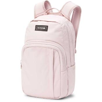 Dakine CAMPUS 25 L Městský batoh, růžová, velikost