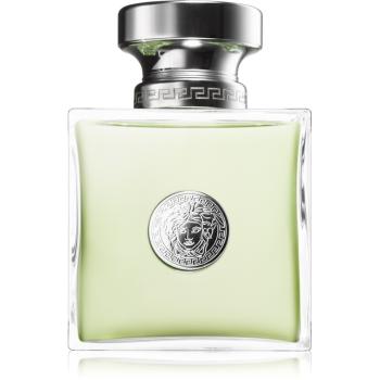 Versace Versense toaletní voda pro ženy 50 ml