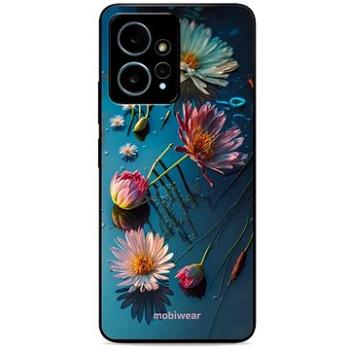 Mobiwear Glossy pro Xiaomi Redmi Note 12 4G, lesklý - G013G (5904808557948)