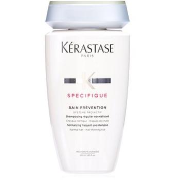 KÉRASTASE Specifique Bain Prevention 250 ml (3474635003687)