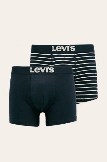 Levi's - Boxerky (2-pack)