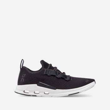 On Running Cloudeasy 7698445 BLACK/ROCK