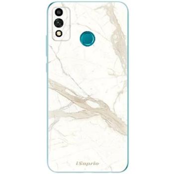 iSaprio Marble 12 pro Honor 9X Lite (mar12-TPU3_Hon9XL)