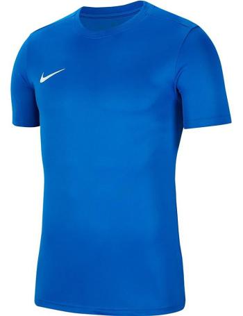 Pánské sportovní tričko Nike vel. XL