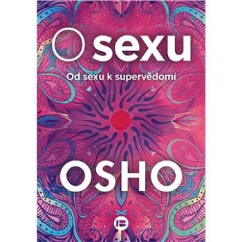 O sexu (978-80-7306-930-8)