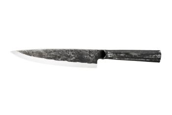 Kuchařský nůž Forged Brute 20,5 cm