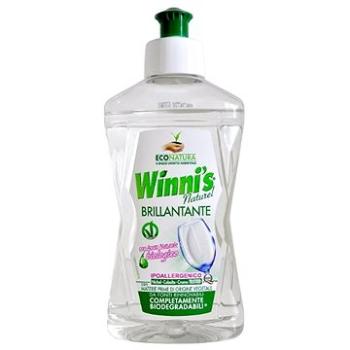 WINNI´S Brillantante 250 ml  (8002295062604)