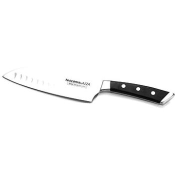 TESCOMA AZZA Santoku 18cm 884532.00 (884532.00)