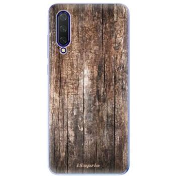 iSaprio Wood 11 pro Xiaomi Mi 9 Lite (wood11-TPU3-Mi9lite)