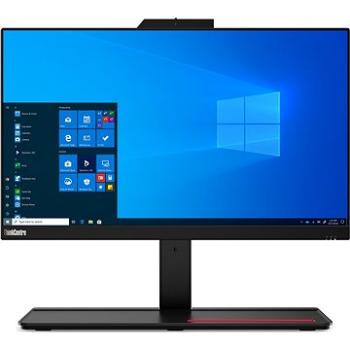 Lenovo ThinkCentre M70a
 (11CK0039CK)