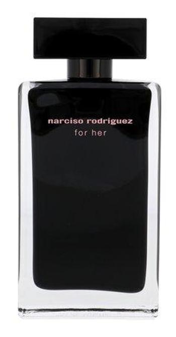 Toaletní voda Narciso Rodriguez - For Her , 100ml