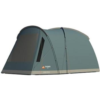 Vango Cragmor 400 Mineral Green (5059474007706)