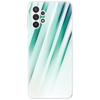 iSaprio Stripes of Glass pro Samsung Galaxy A32 LTE (strig-TPU3-A32LTE)