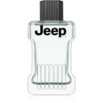 Jeep Freedom toaletní voda pro muže 100 ml