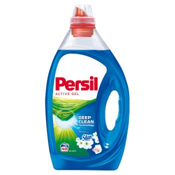 Persil Prací gel Freshness by Silan 40 praní 2 l