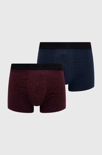 Superdry - Boxerky (2-pack)