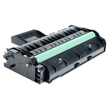 Ricoh originální toner 407246, black, 3500str., SP 311 HE, Ricoh SP 311DN,SP 311DNW,SP 311 SFN,SP 311SFNW