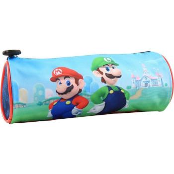 Made Penál Super Mario