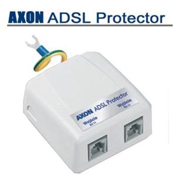 AXON ADSL Protector, 