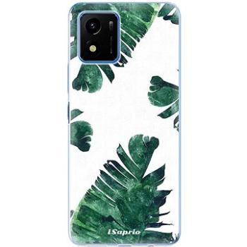 iSaprio Jungle 11 pro Vivo Y01 (jungle11-TPU3-VivY01)