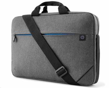 HP Prelude Grey 17 Laptop Bag - taška