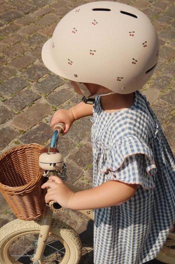 Dětská přilba Konges Sløjd BICYCLE HELMET