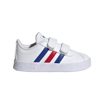 adidas VL COURT 2.0 CMF 25 1/2