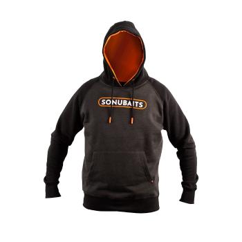 Sonubaits Sonu Hoodie - XL