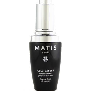 Matis Paris New-Cell Expert Sérum 30 ml