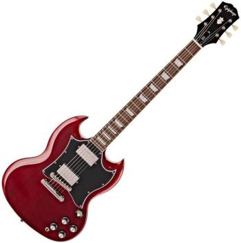 Epiphone SG Standard CH