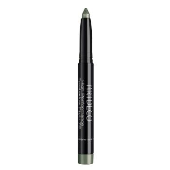 ARTDECO High Performance Eyeshadow Stylo odstín 72 seaweed oční stíny v tužce 1,4 g