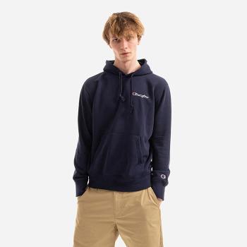 Champion Hooded Sweatshirt 217064 BS538