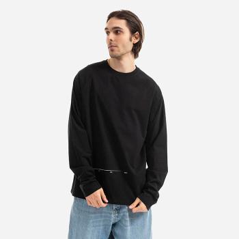 Pánské tričko Rivoli Long Sleeve 22292.975