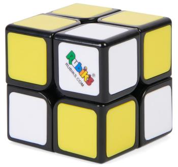 Rubik Rubikova kostka učňovská kostka