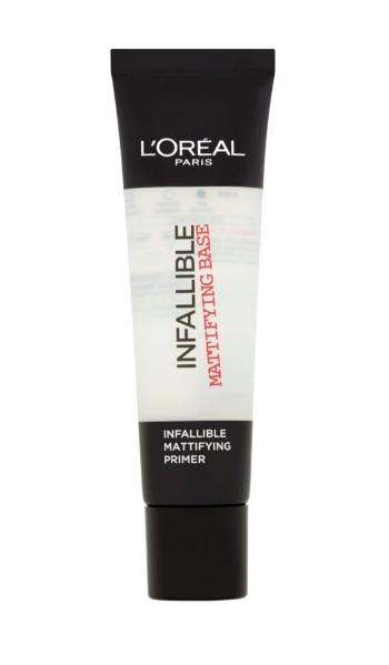 Loréal Paris Infaillible podkladová báze 35 ml