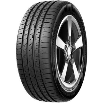 Kumho HP91 Crugen 315/35 R20 110 Y (2155693)