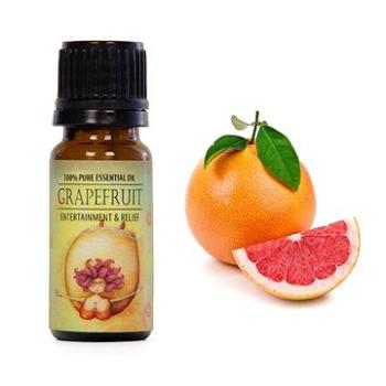 Airbi Esenciální olej GRAPEFRUIT (BI1303)