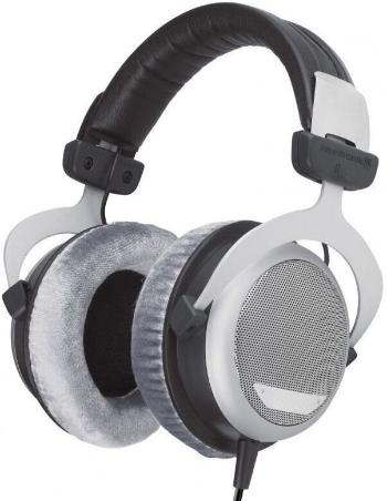 Beyerdynamic DT 880 Edition 250 Ohm Grey Hi-Fi Sluchátka