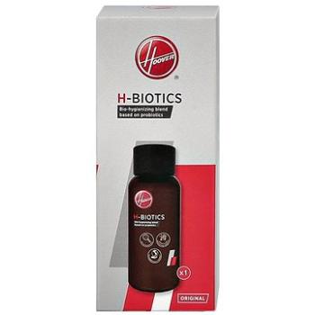 Hoover APP1-ProbioticHPurif5-700 (35602352)