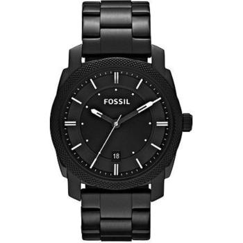 Fossil Machine FS4775 - 30 dnů na vrácení zboží